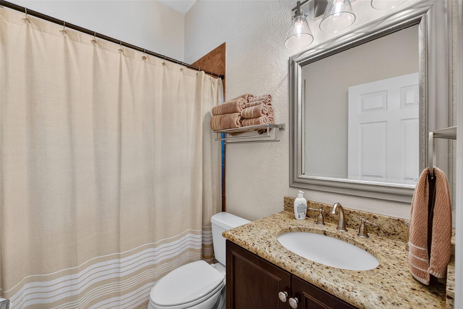 15802 STANTON LN, TAMPA, FL, 33647