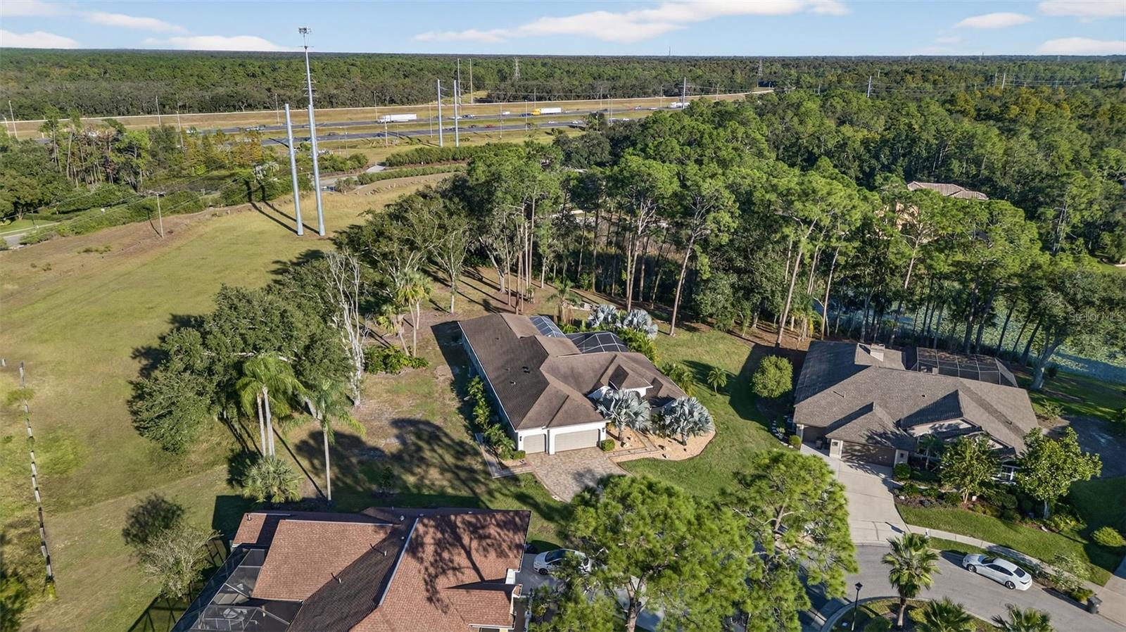 15802 STANTON LN, TAMPA, FL, 33647