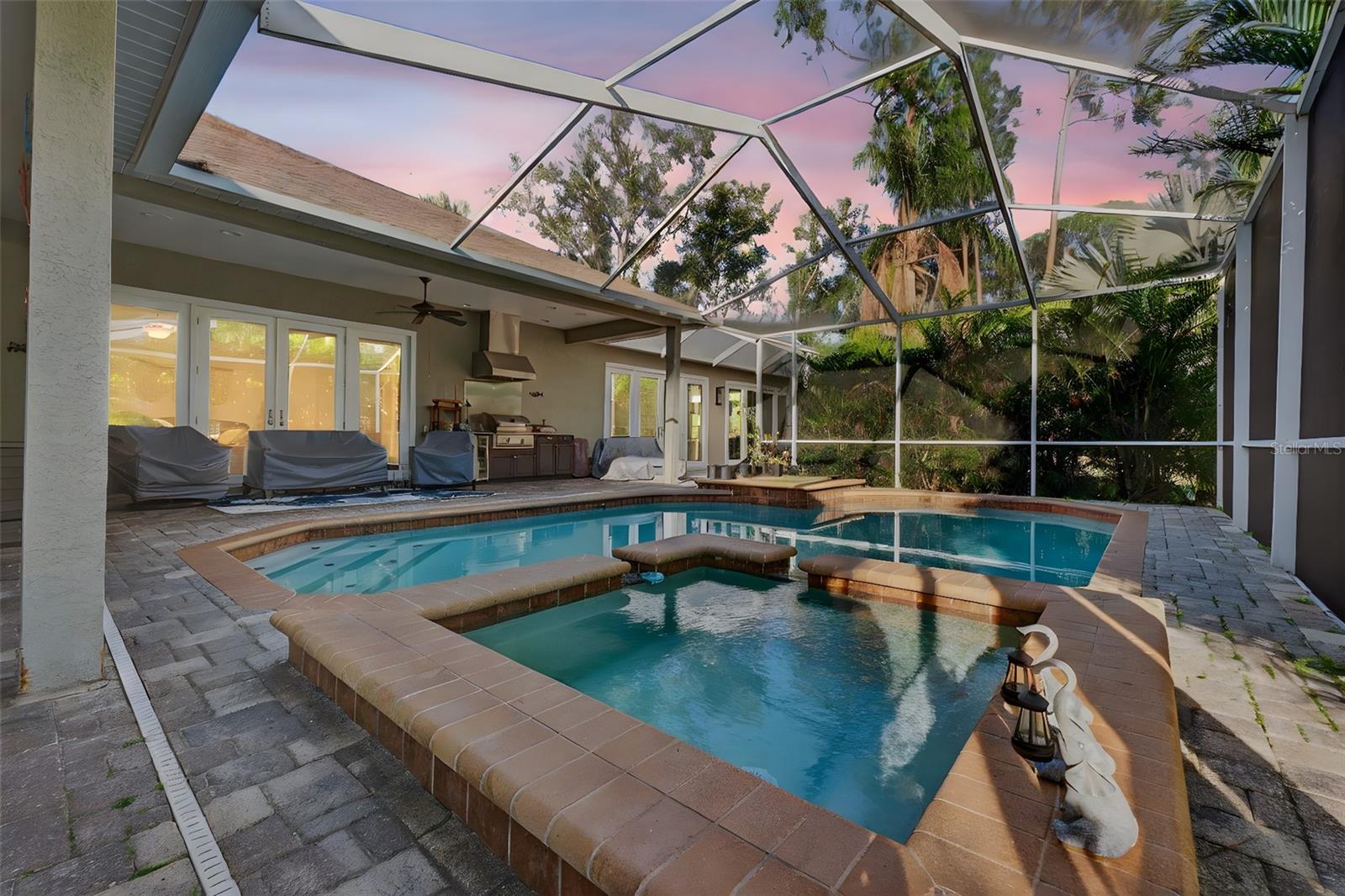 15802 STANTON LN, TAMPA, FL, 33647