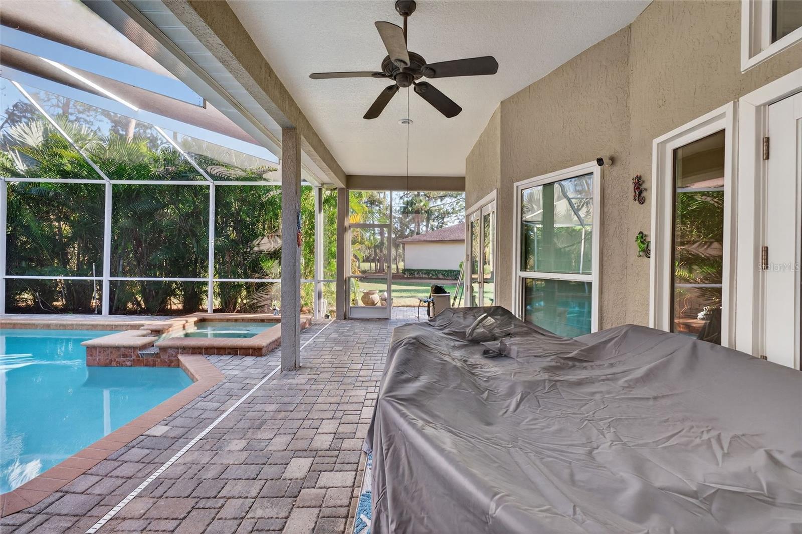 15802 STANTON LN, TAMPA, FL, 33647