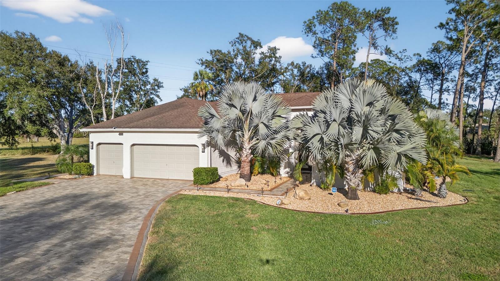 15802 STANTON LN, TAMPA, FL, 33647