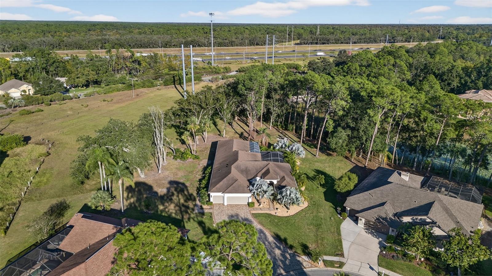 15802 STANTON LN, TAMPA, FL, 33647