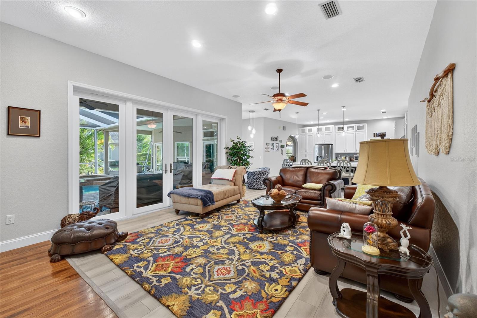 15802 STANTON LN, TAMPA, FL, 33647