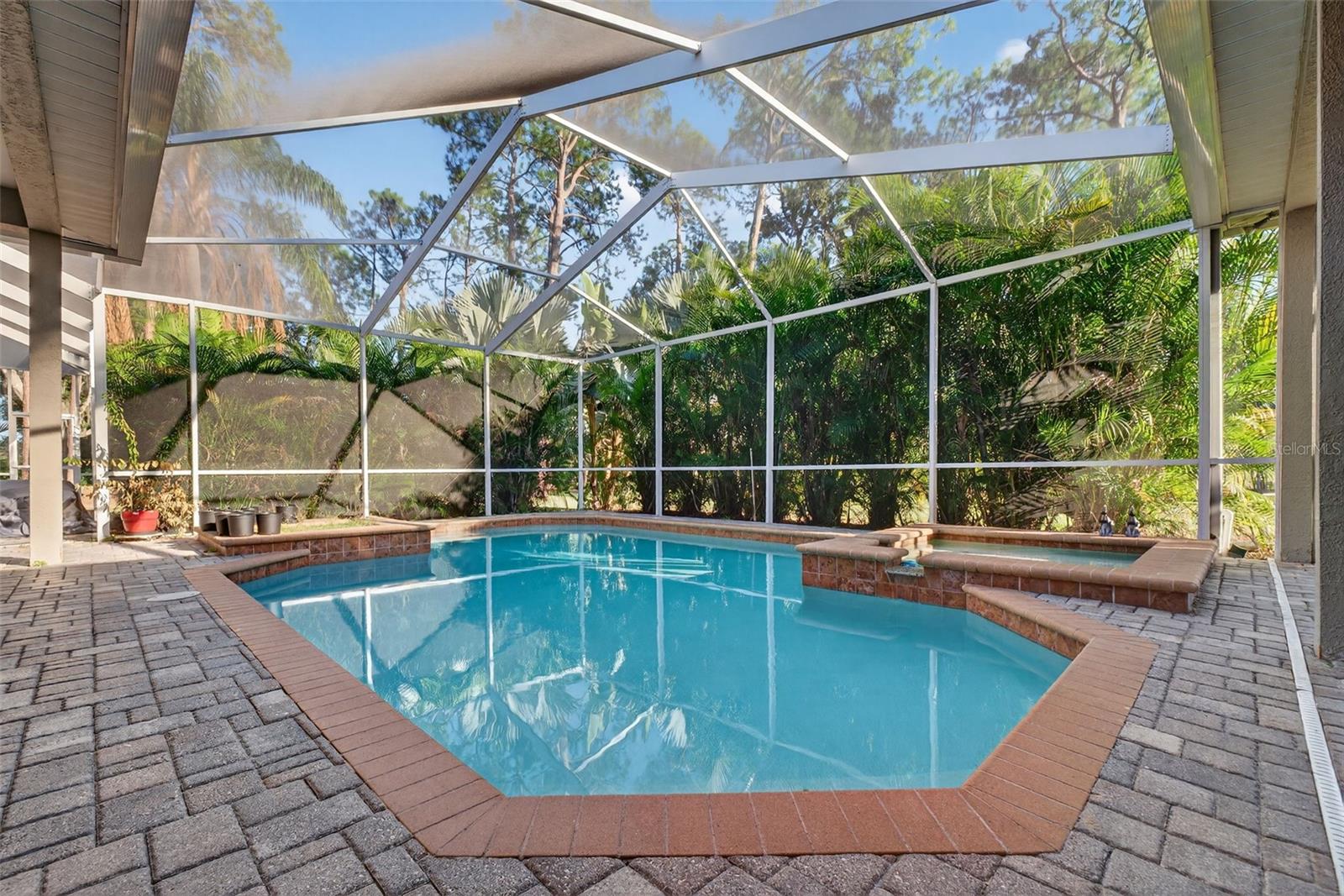 15802 STANTON LN, TAMPA, FL, 33647