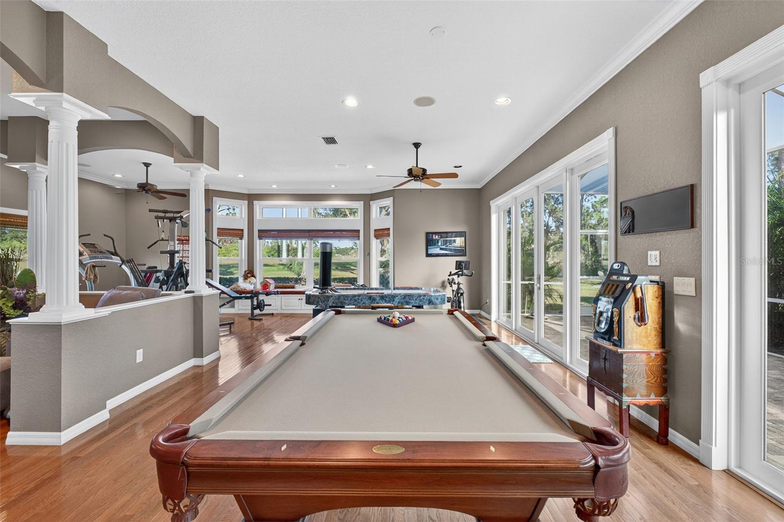 15802 STANTON LN, TAMPA, FL, 33647