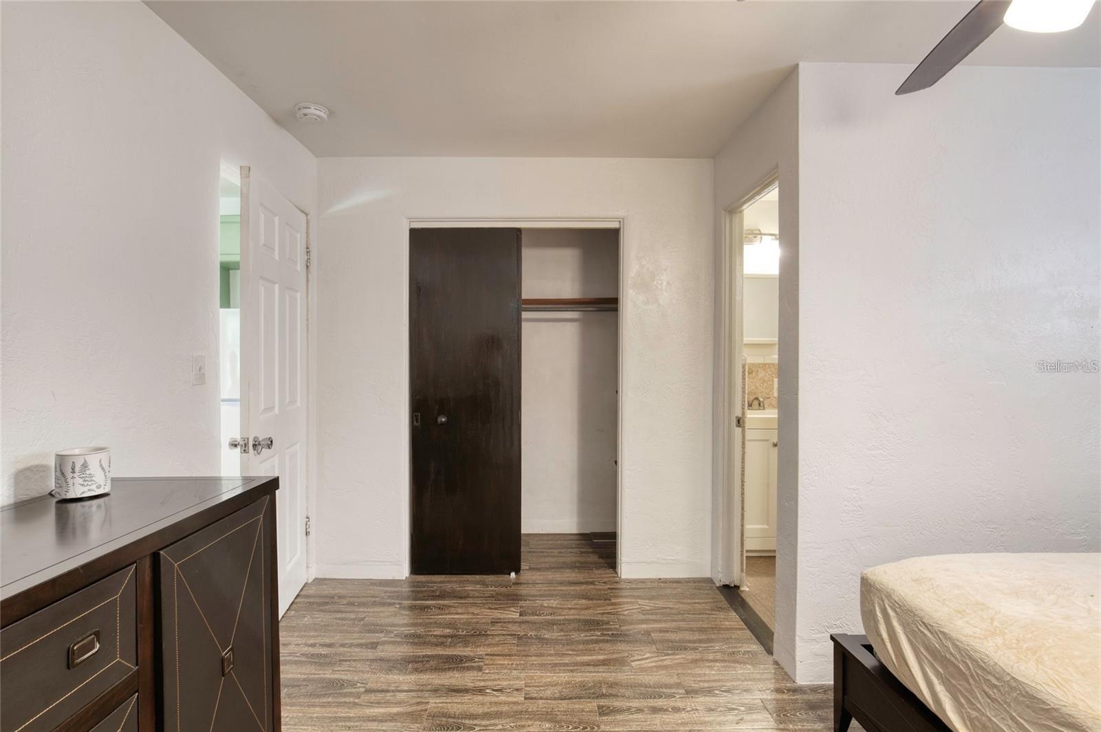 815 8TH ST, DAYTONA BEACH, FL, 32117