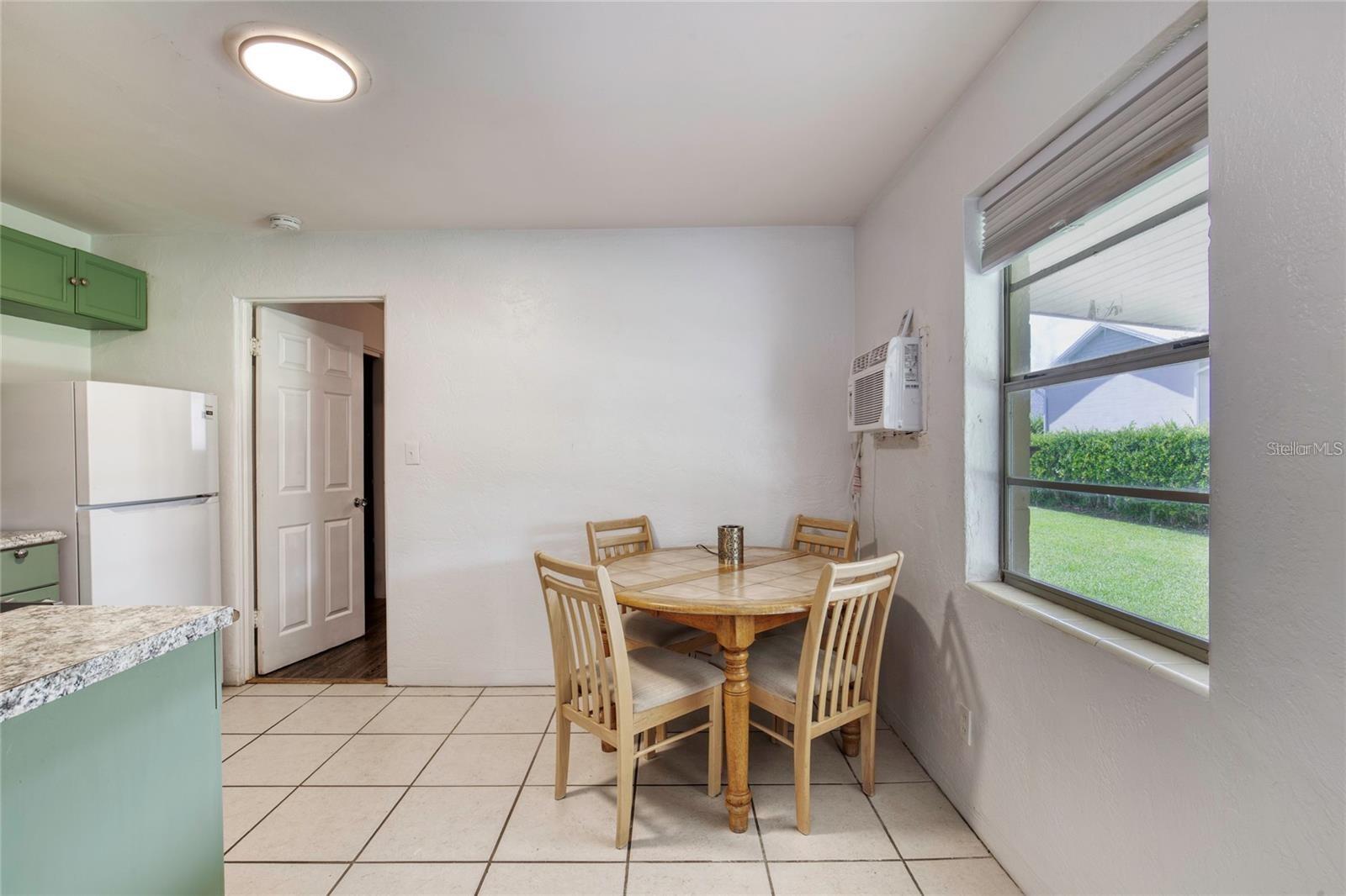 815 8TH ST, DAYTONA BEACH, FL, 32117