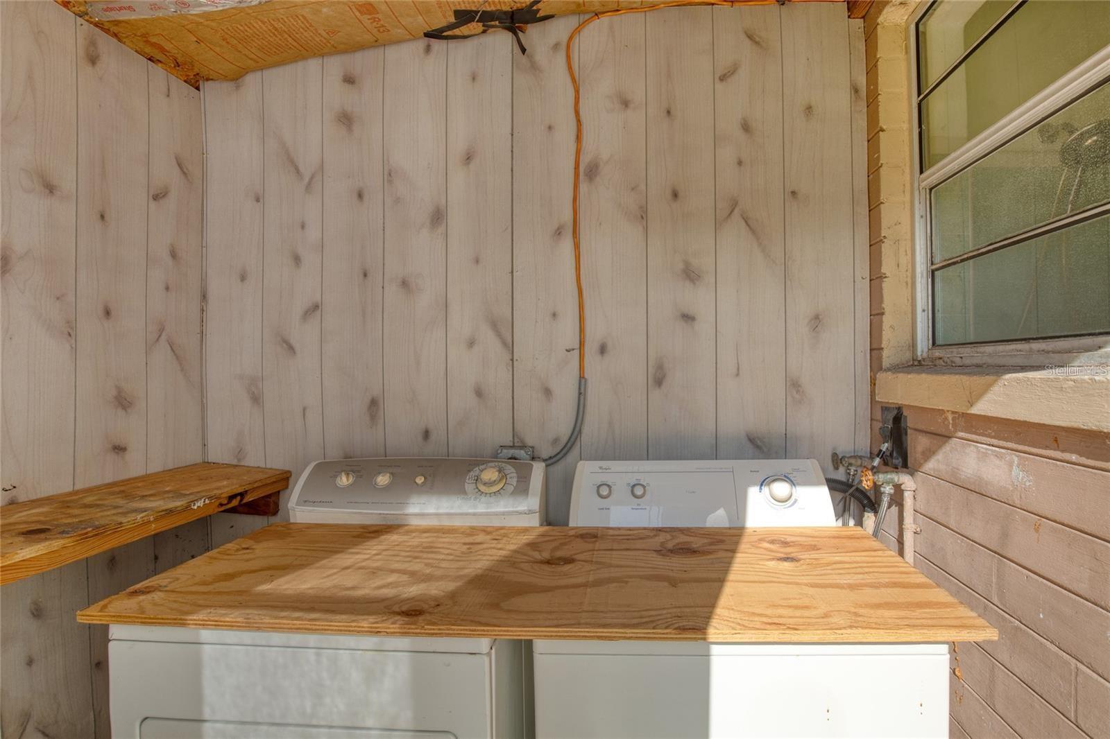 815 8TH ST, DAYTONA BEACH, FL, 32117