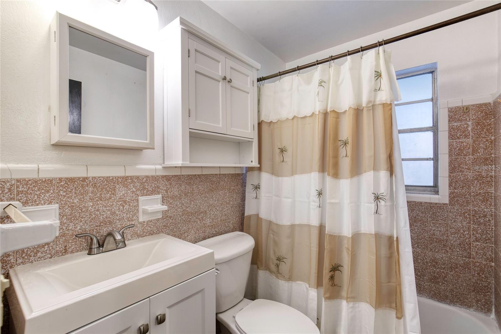 815 8TH ST, DAYTONA BEACH, FL, 32117