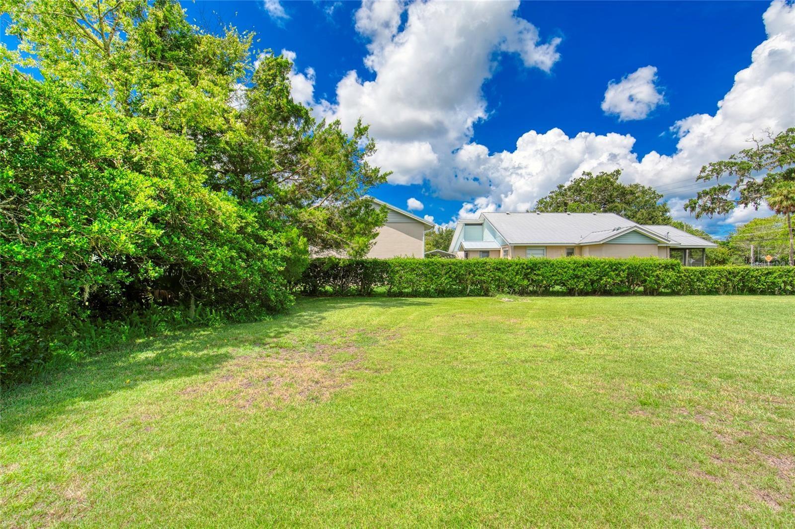 815 8TH ST, DAYTONA BEACH, FL, 32117