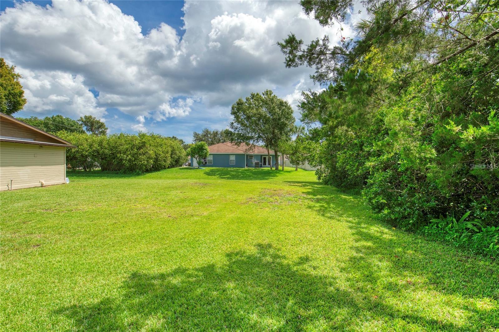 815 8TH ST, DAYTONA BEACH, FL, 32117