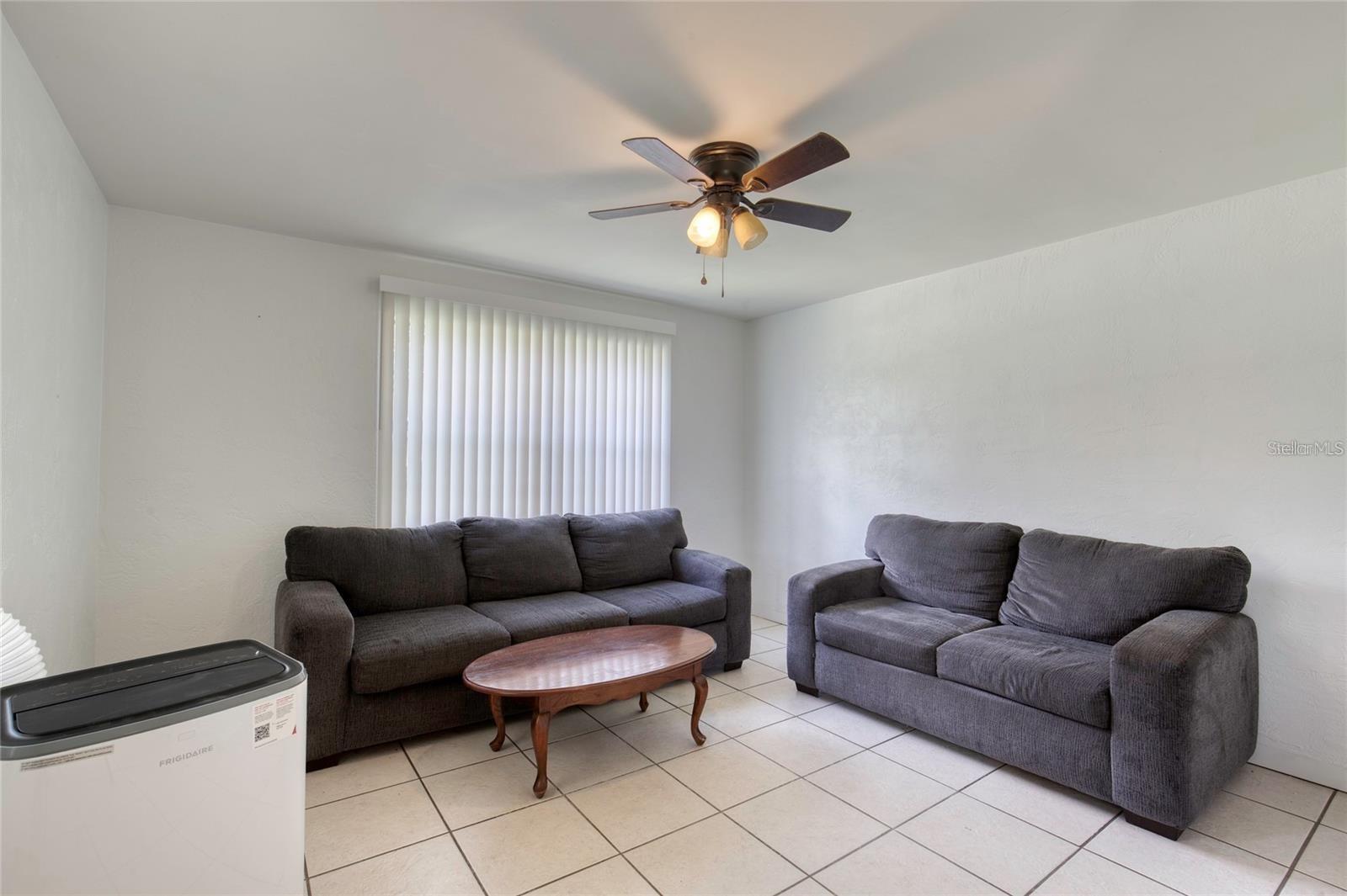 815 8TH ST, DAYTONA BEACH, FL, 32117