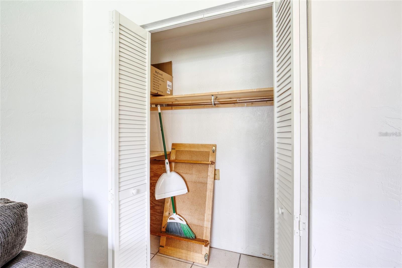 815 8TH ST, DAYTONA BEACH, FL, 32117