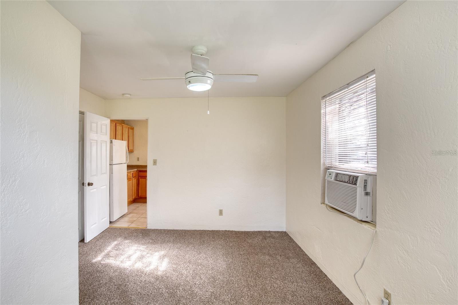 815 8TH ST, DAYTONA BEACH, FL, 32117