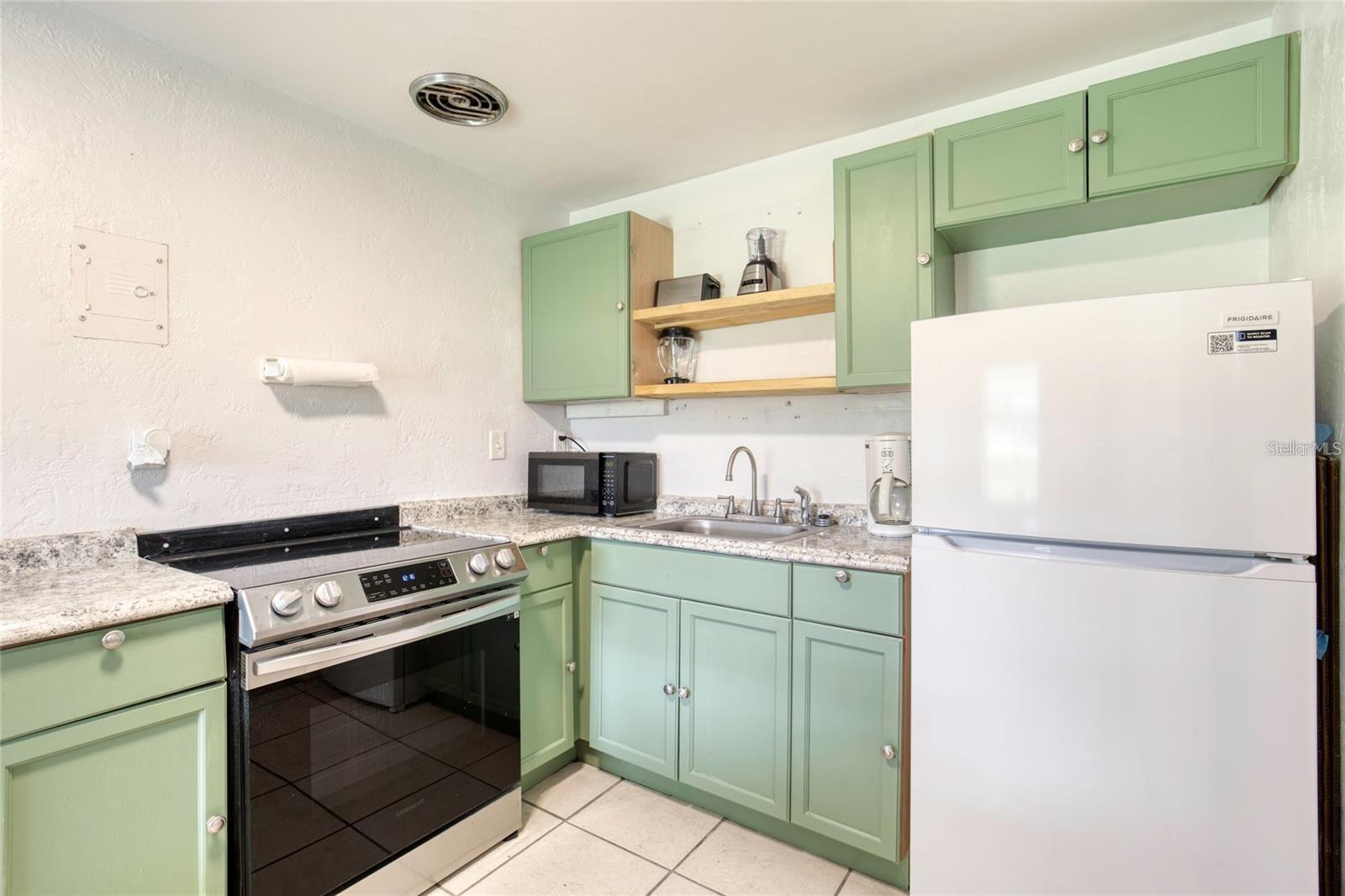 815 8TH ST, DAYTONA BEACH, FL, 32117