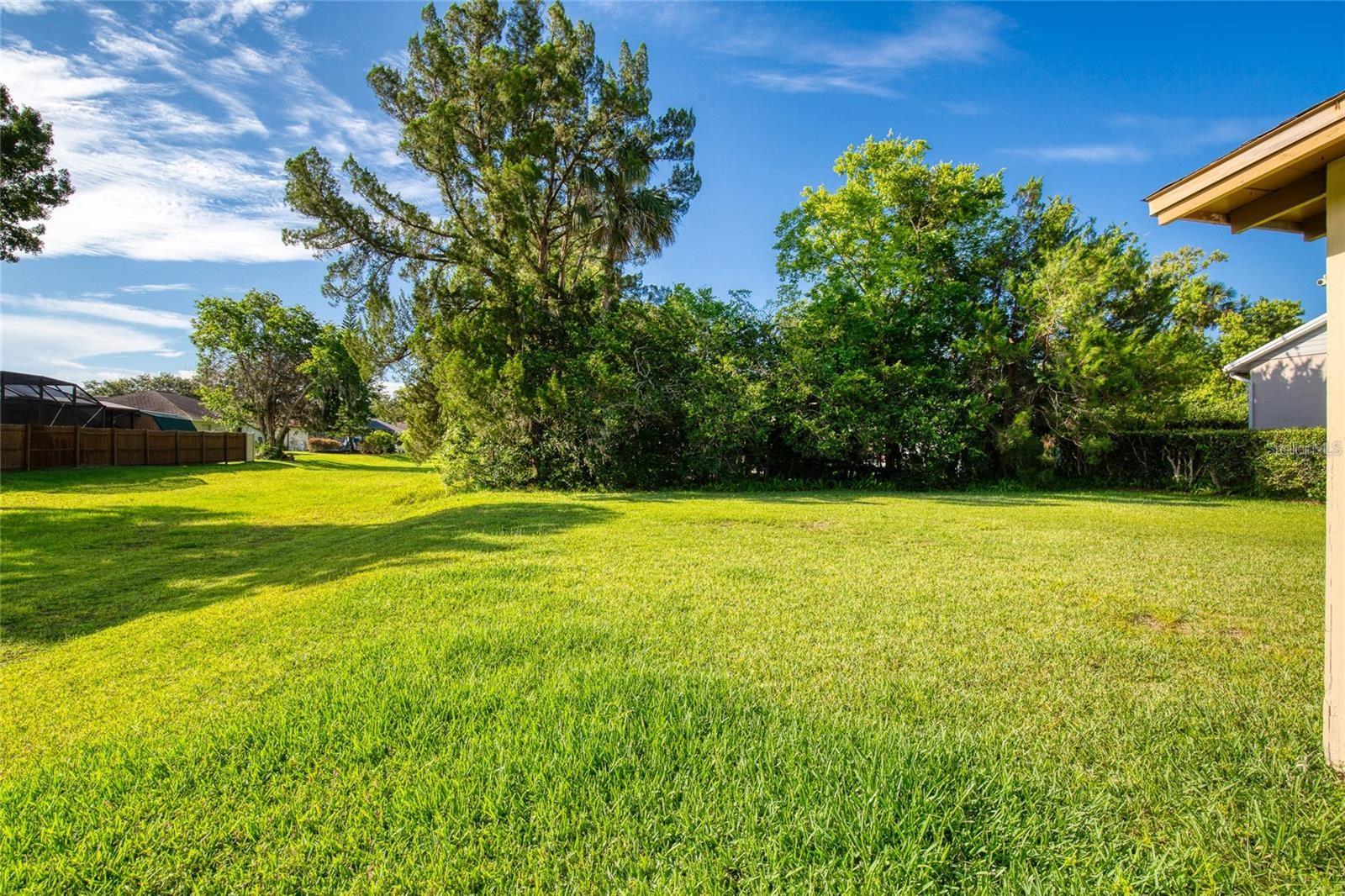 815 8TH ST, DAYTONA BEACH, FL, 32117