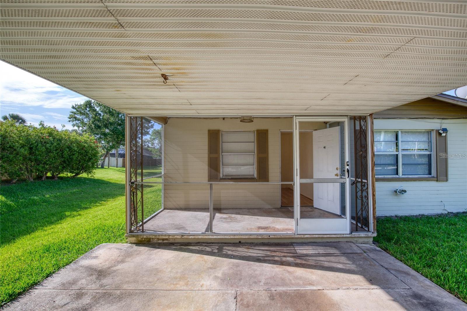 815 8TH ST, DAYTONA BEACH, FL, 32117