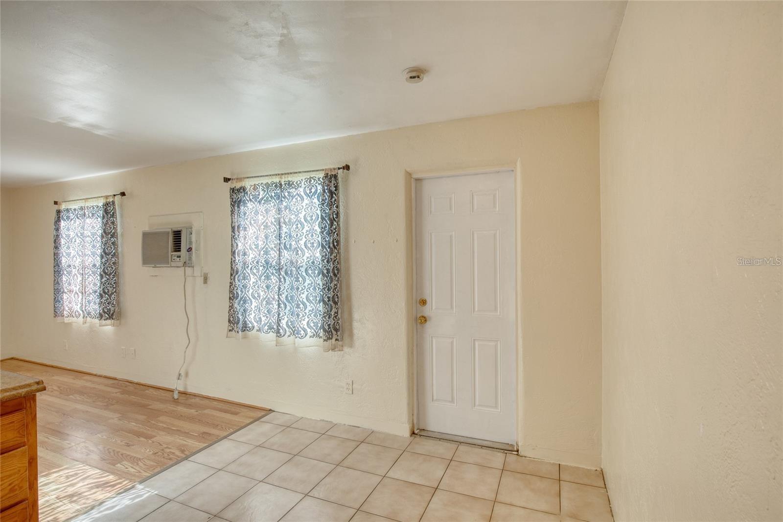 815 8TH ST, DAYTONA BEACH, FL, 32117