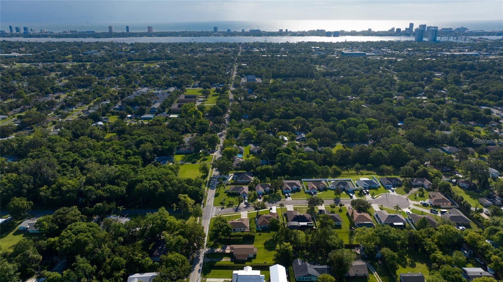 815 8TH ST, DAYTONA BEACH, FL, 32117