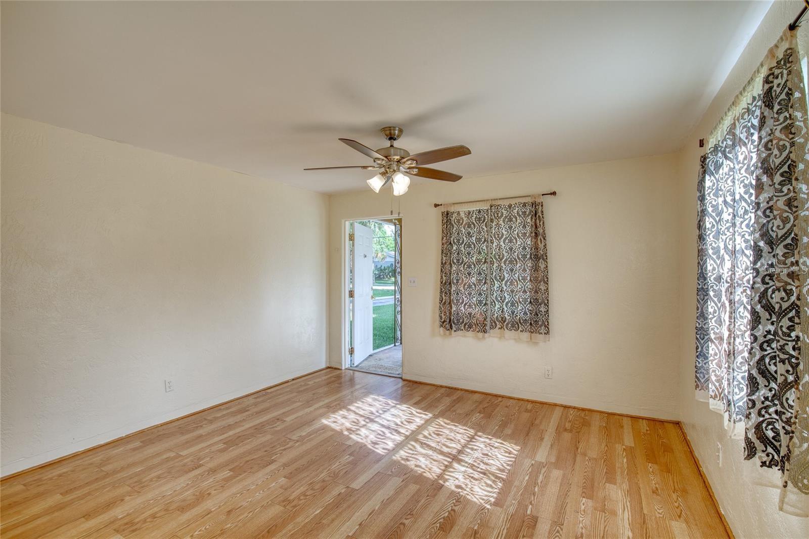 815 8TH ST, DAYTONA BEACH, FL, 32117