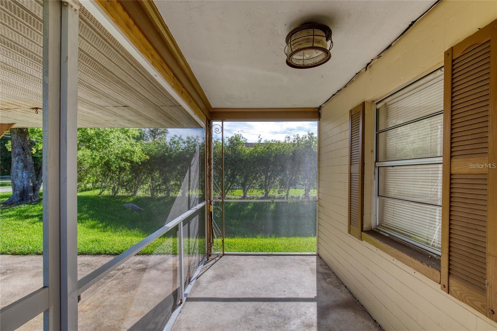 815 8TH ST, DAYTONA BEACH, FL, 32117