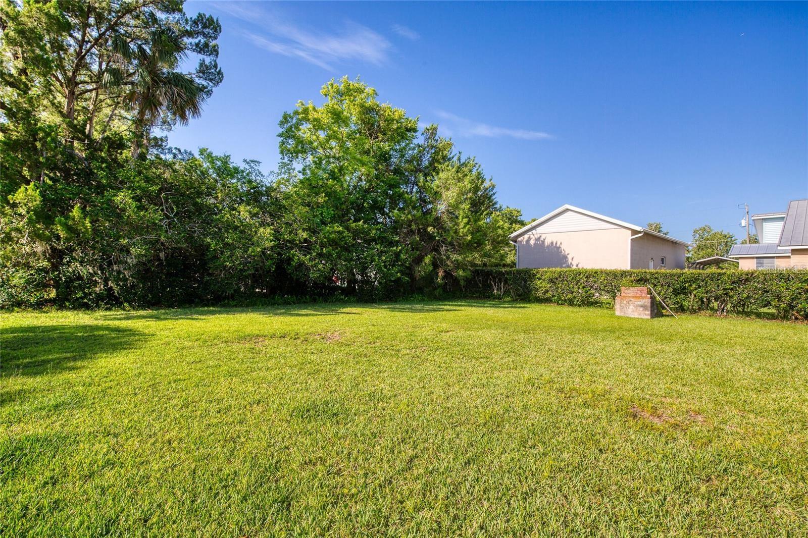 815 8TH ST, DAYTONA BEACH, FL, 32117