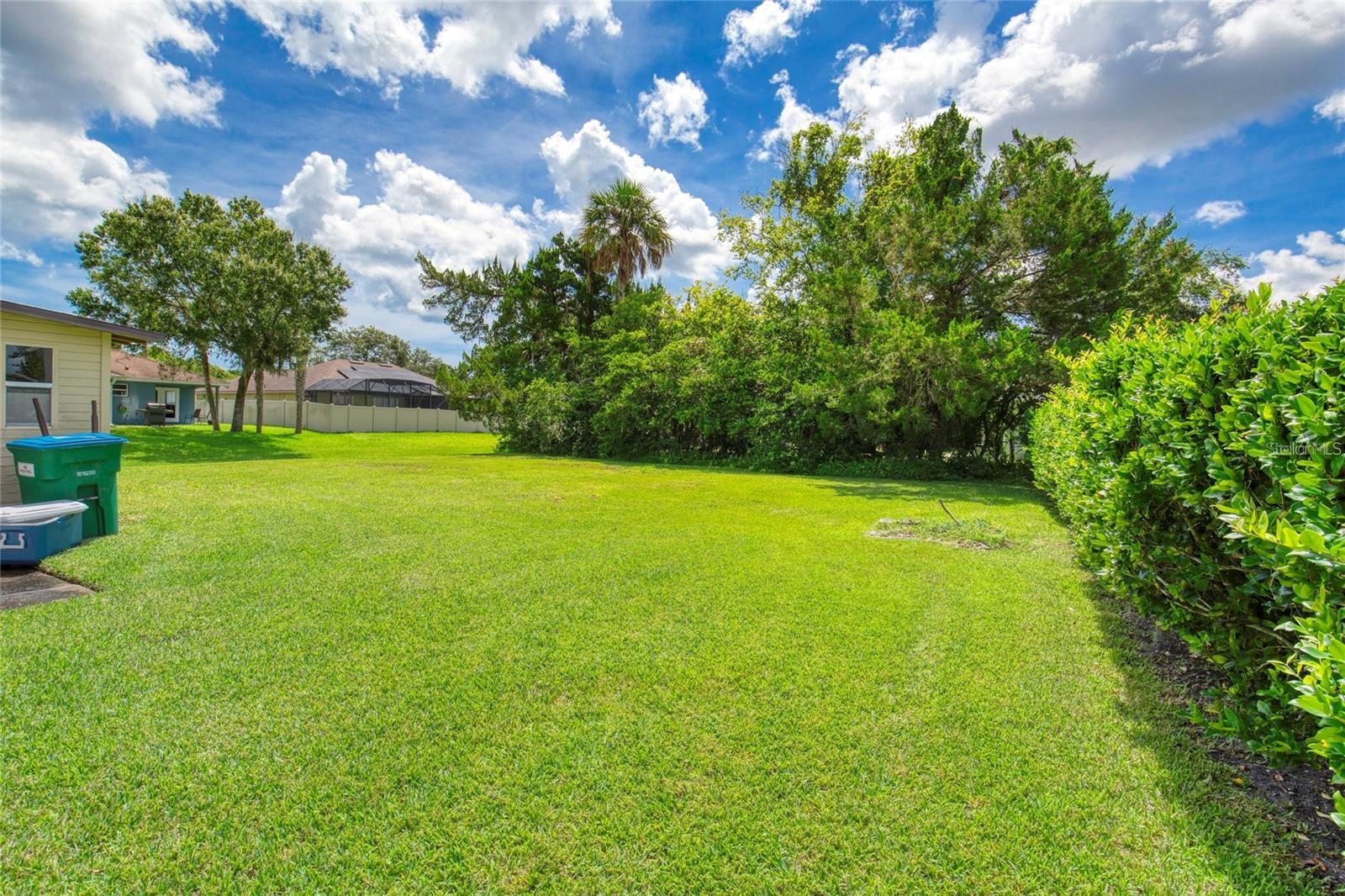 815 8TH ST, DAYTONA BEACH, FL, 32117