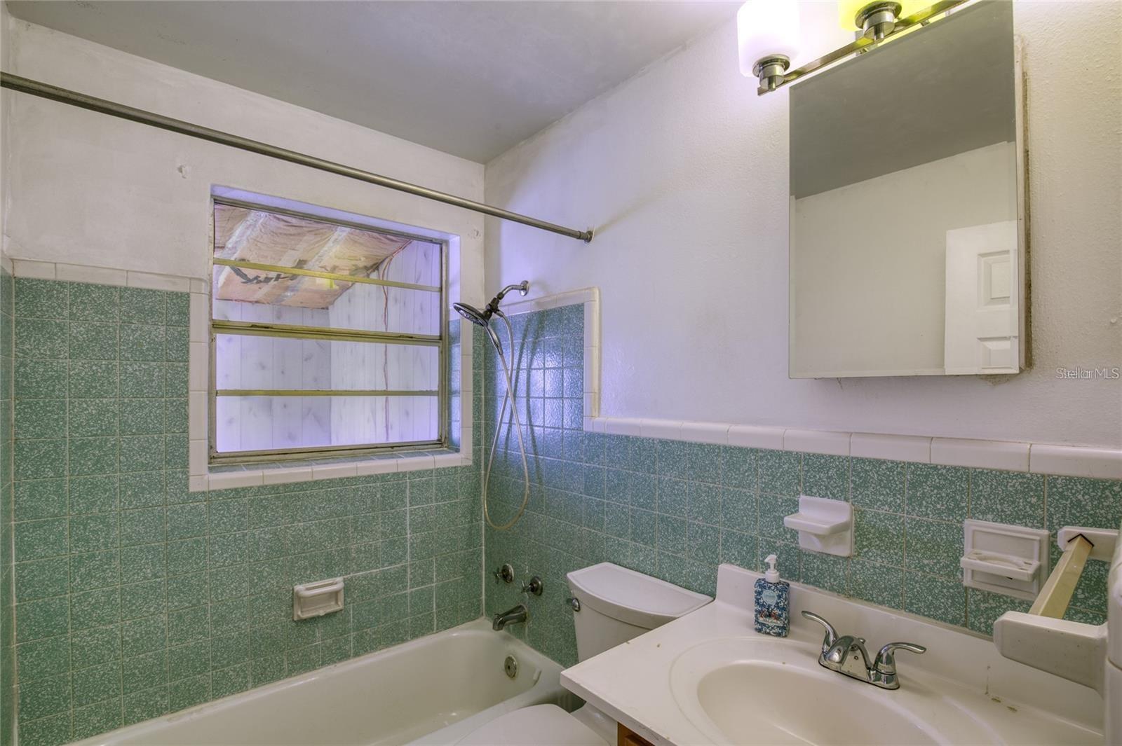 815 8TH ST, DAYTONA BEACH, FL, 32117