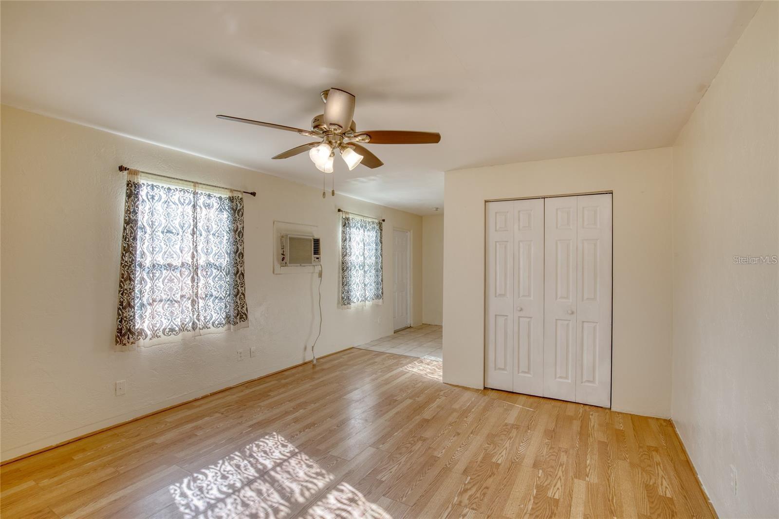 815 8TH ST, DAYTONA BEACH, FL, 32117