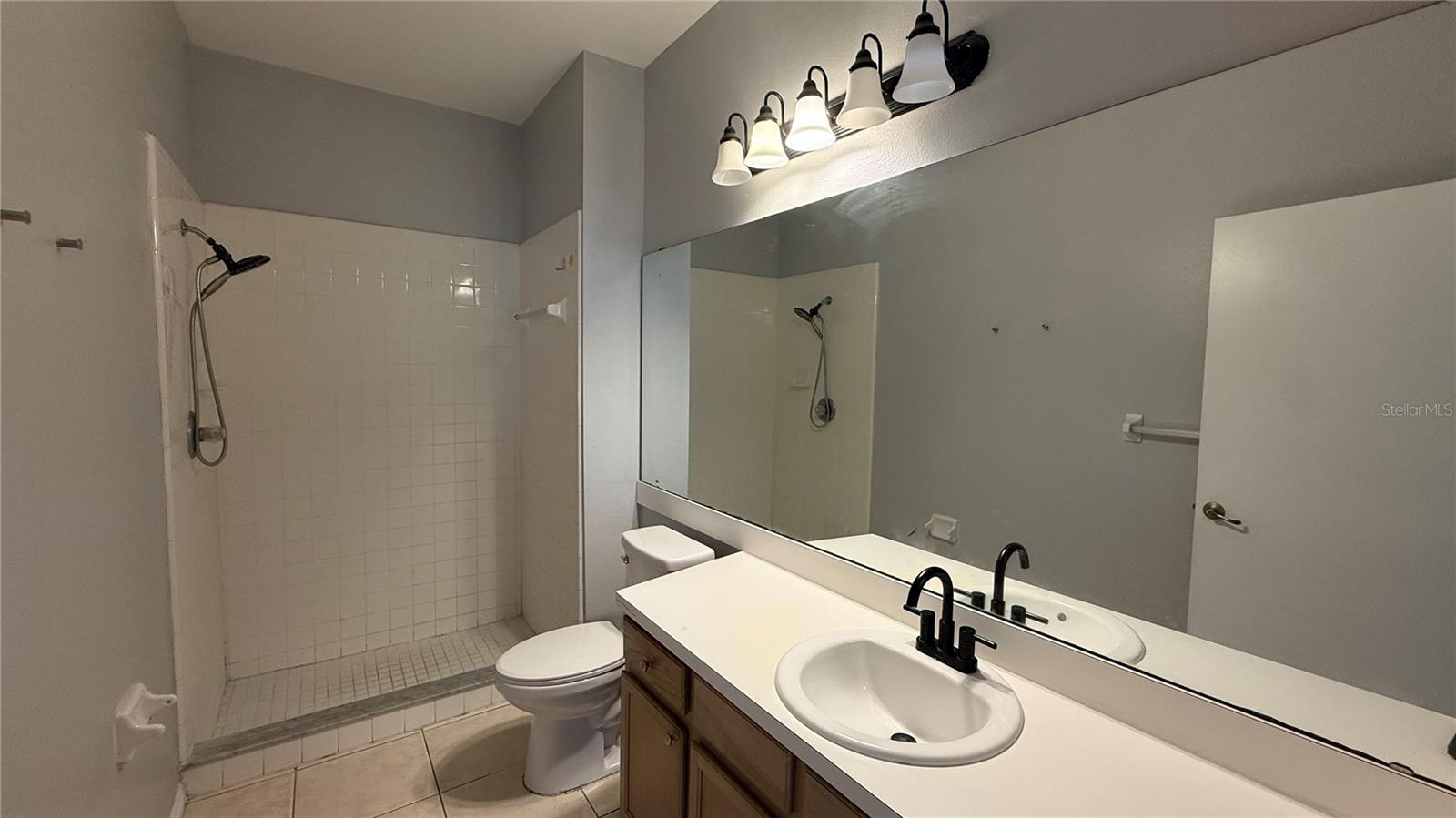 13156 SUMMERTON DR, ORLANDO, FL, 32824