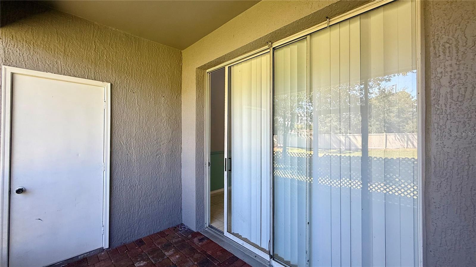 13156 SUMMERTON DR, ORLANDO, FL, 32824