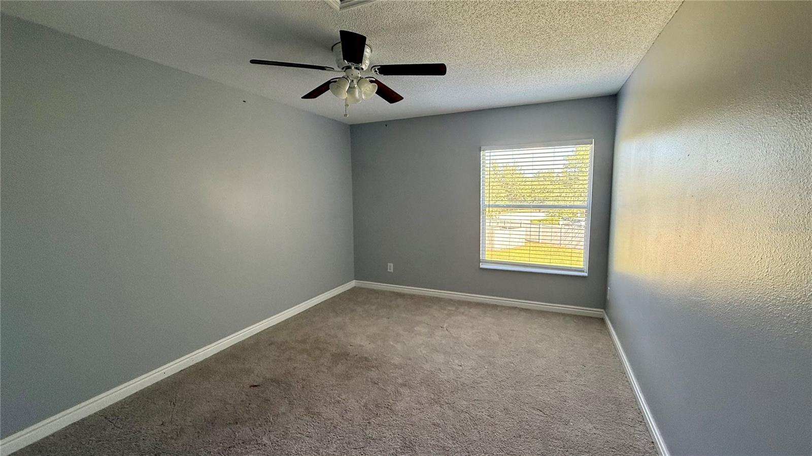 13156 SUMMERTON DR, ORLANDO, FL, 32824