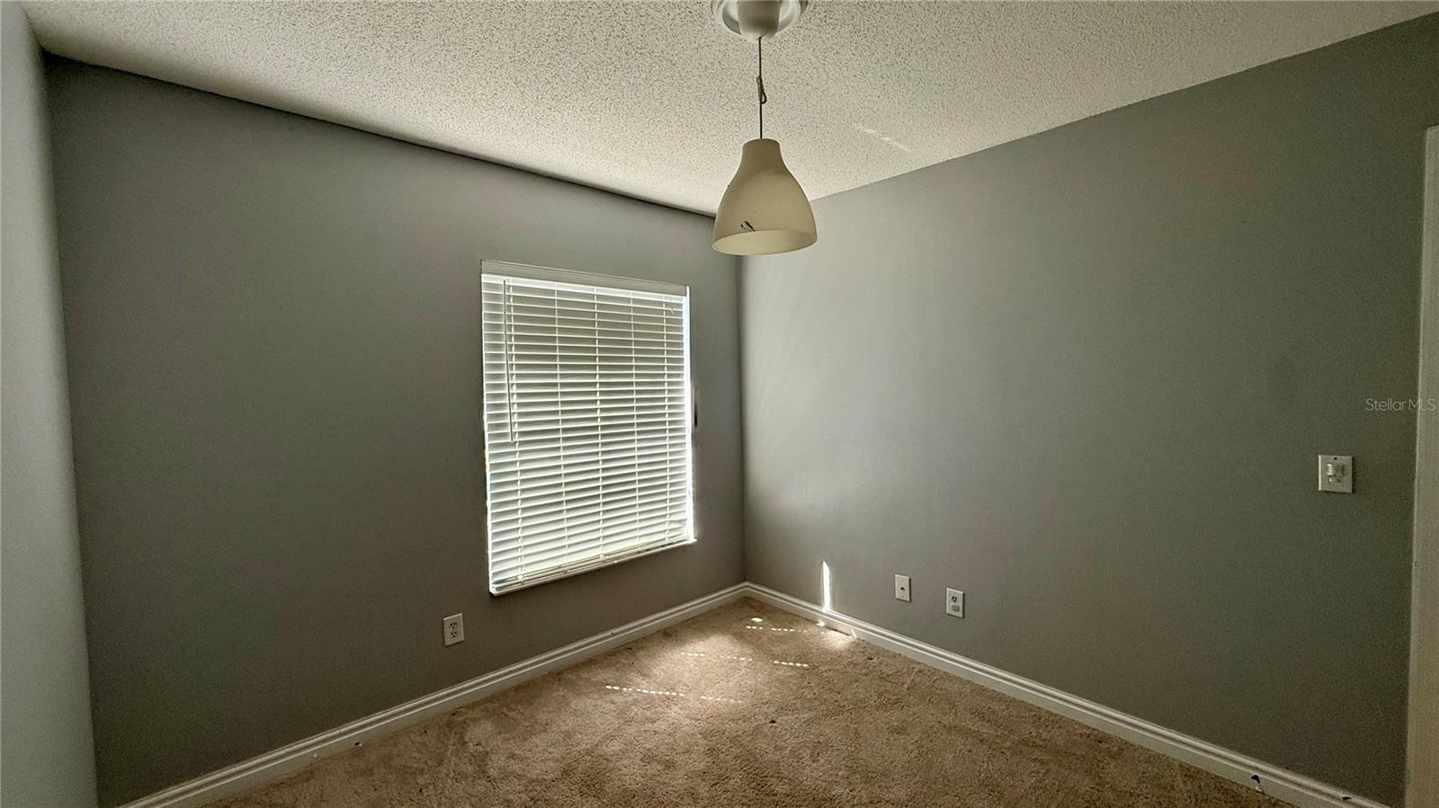 13156 SUMMERTON DR, ORLANDO, FL, 32824