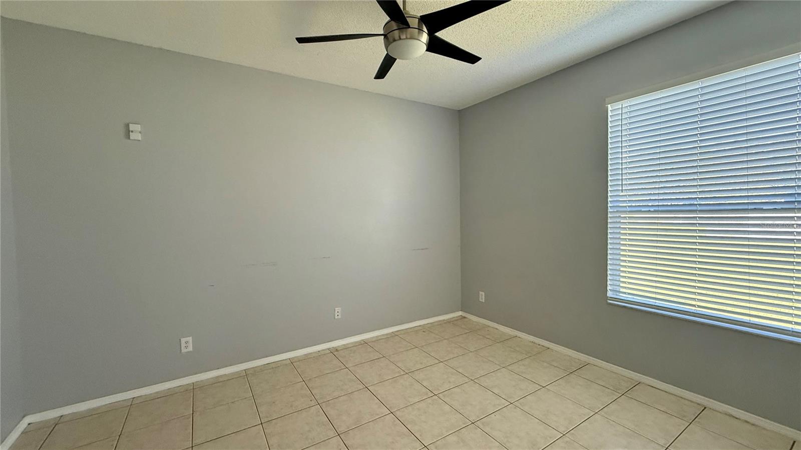 13156 SUMMERTON DR, ORLANDO, FL, 32824