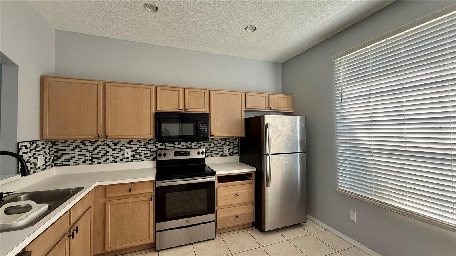 13156 SUMMERTON DR, ORLANDO, FL, 32824