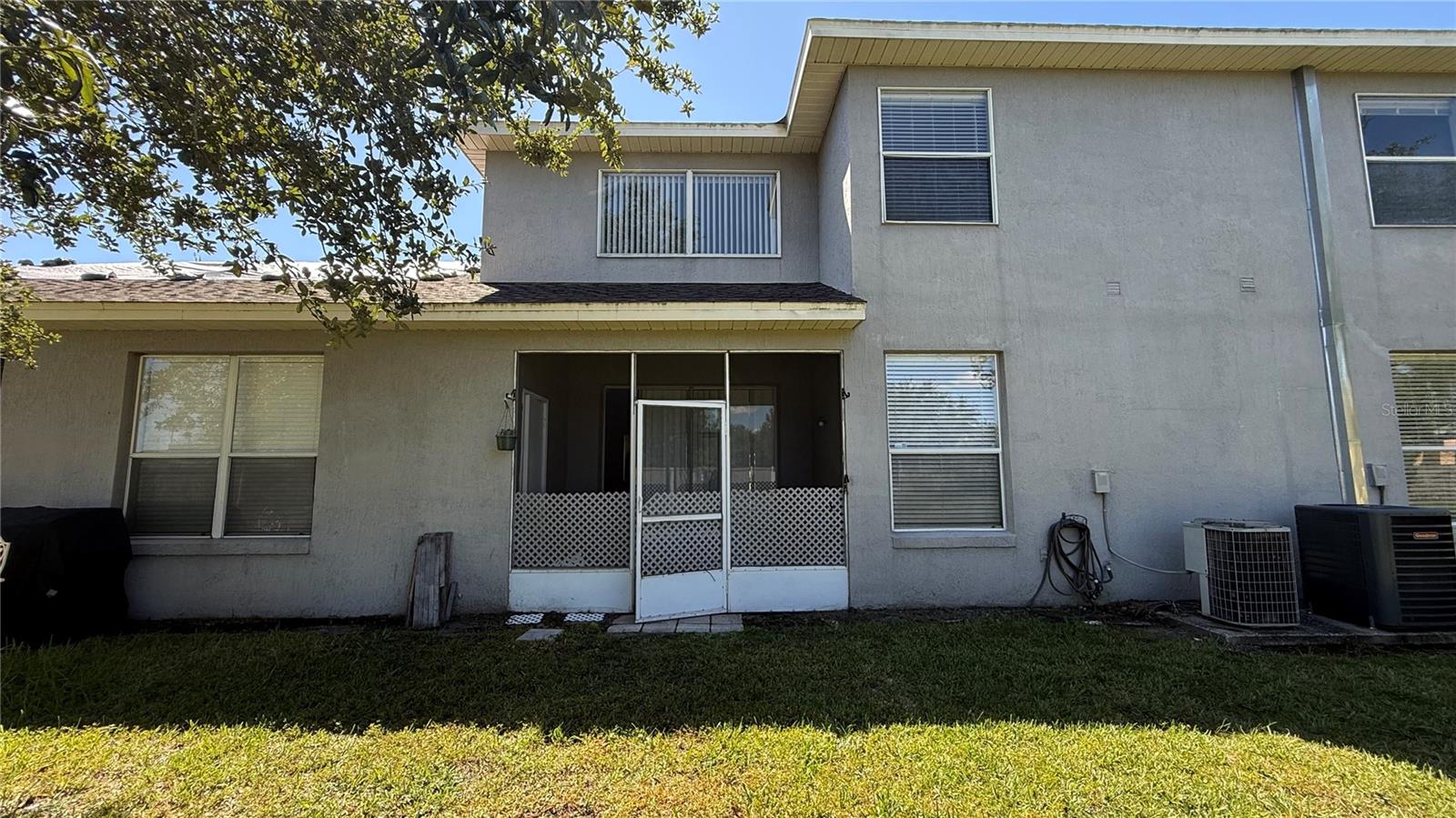 13156 SUMMERTON DR, ORLANDO, FL, 32824