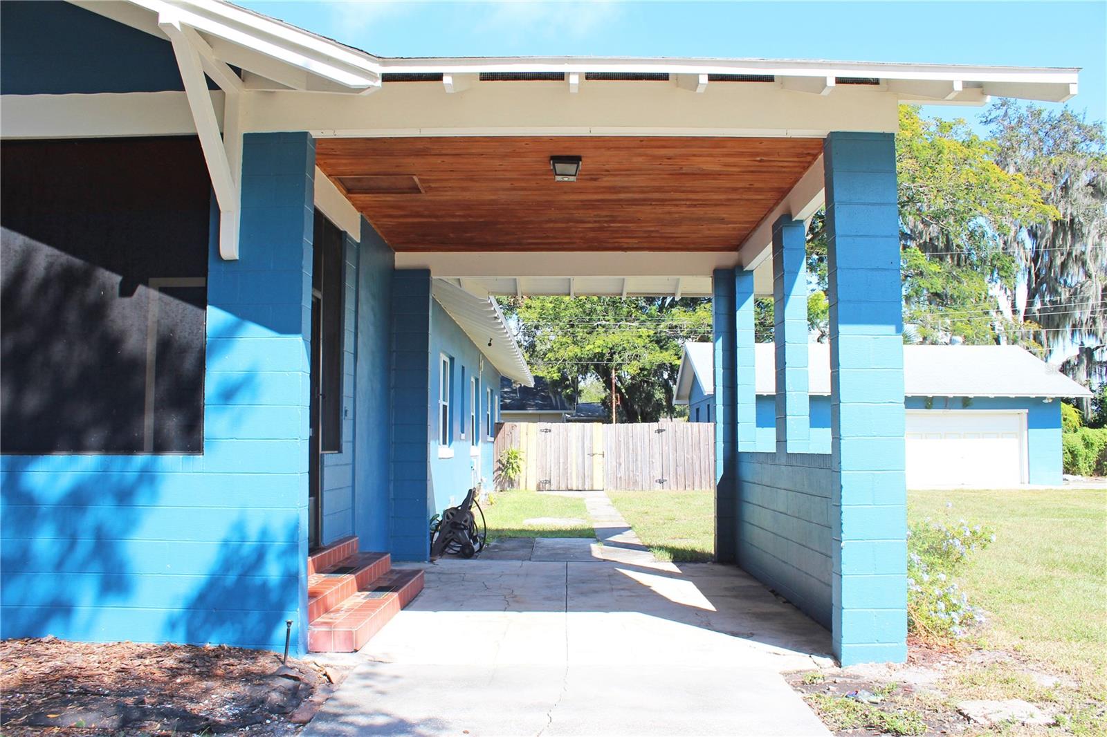 1718 E ELM RD, LAKELAND, FL, 33801