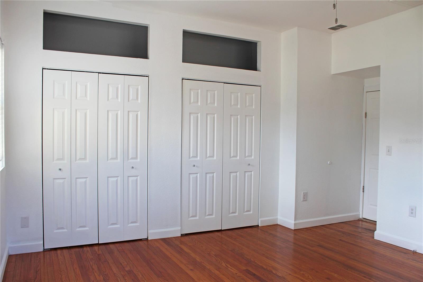 1718 E ELM RD, LAKELAND, FL, 33801