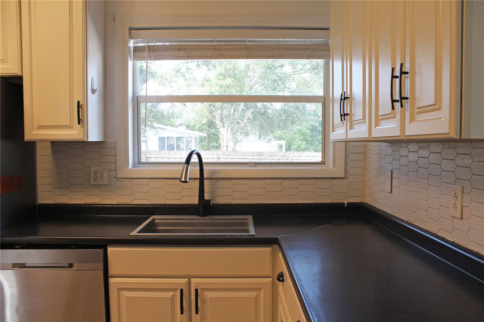 1718 E ELM RD, LAKELAND, FL, 33801