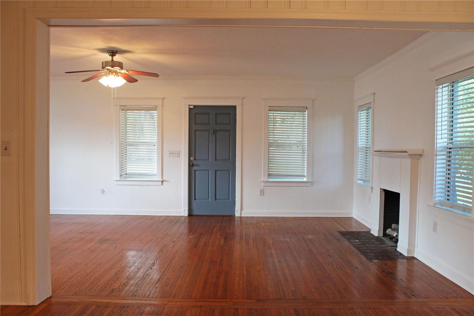 1718 E ELM RD, LAKELAND, FL, 33801