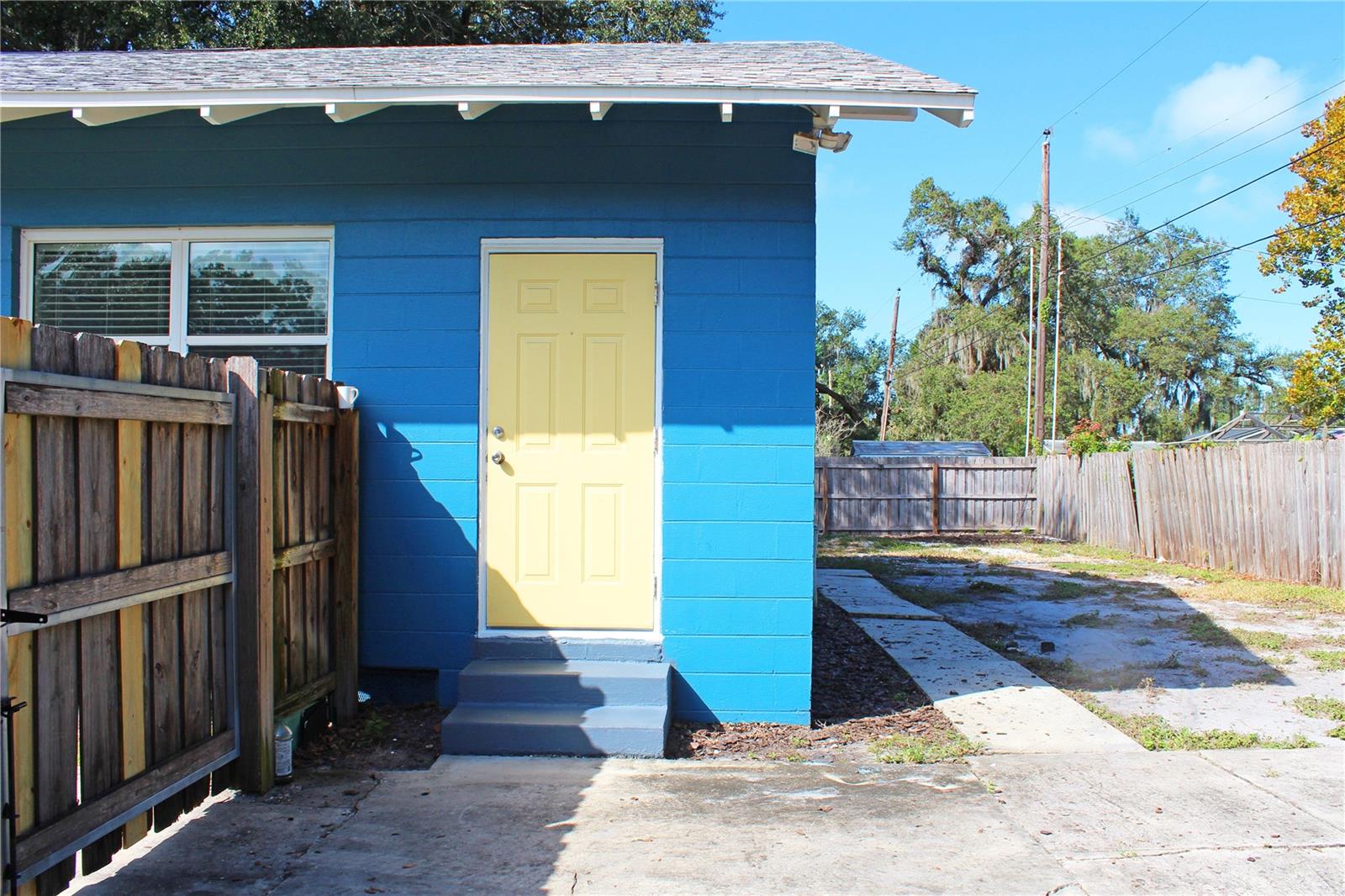 1718 E ELM RD, LAKELAND, FL, 33801