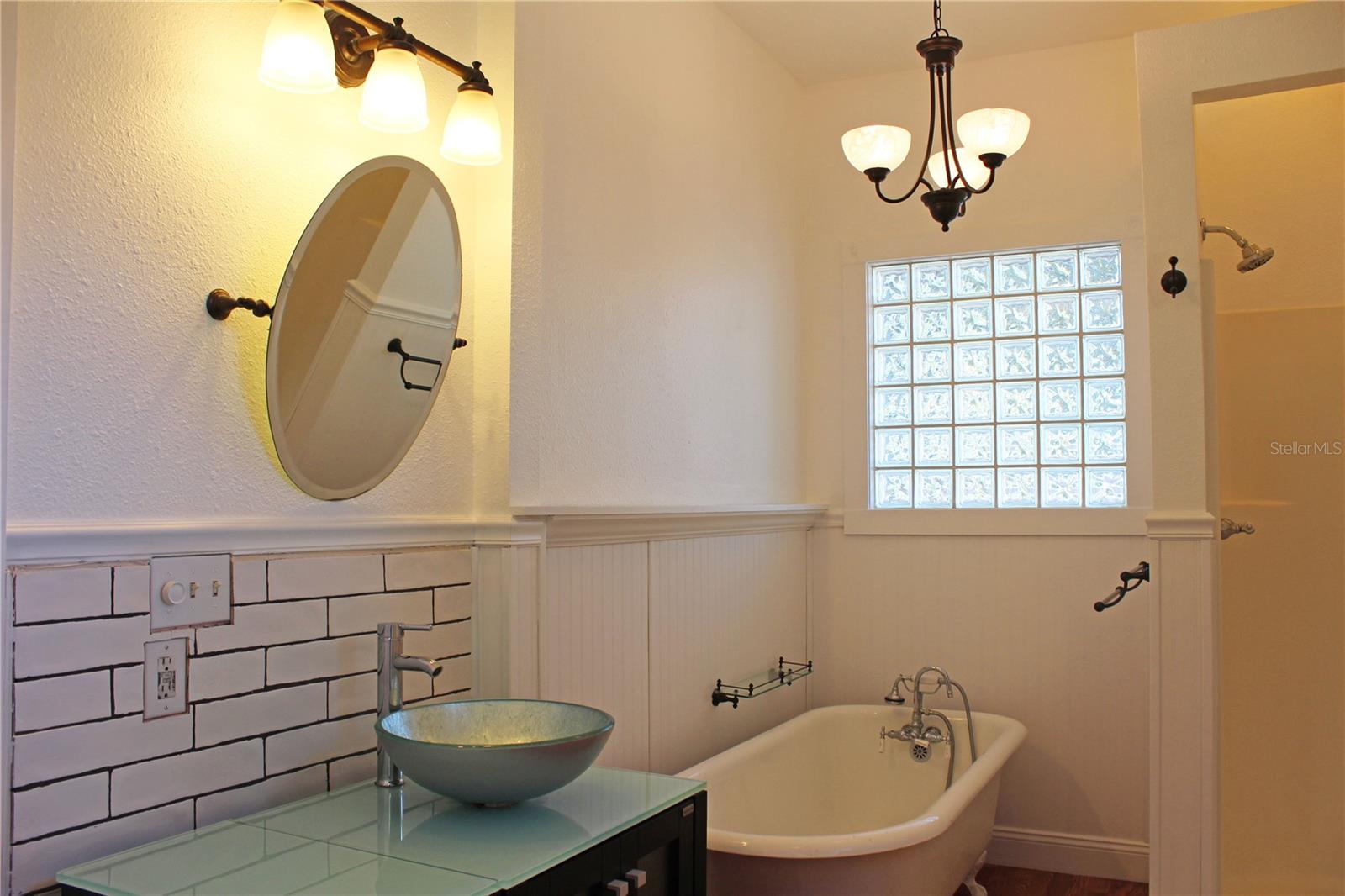 1718 E ELM RD, LAKELAND, FL, 33801