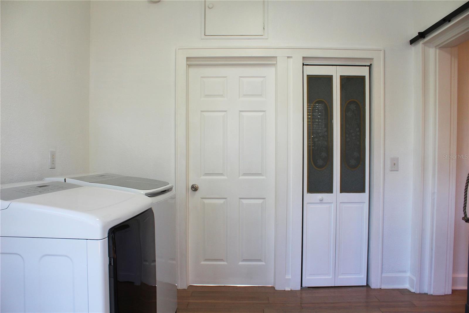 1718 E ELM RD, LAKELAND, FL, 33801