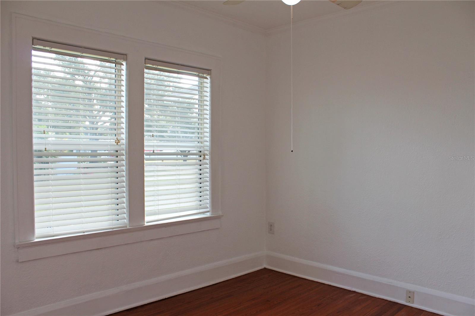 1718 E ELM RD, LAKELAND, FL, 33801