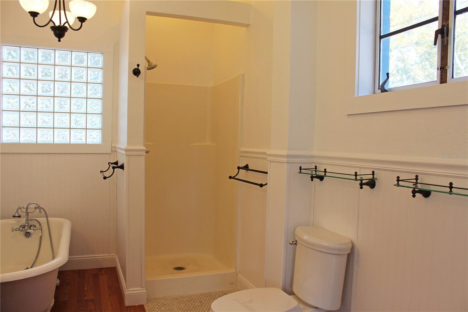 1718 E ELM RD, LAKELAND, FL, 33801