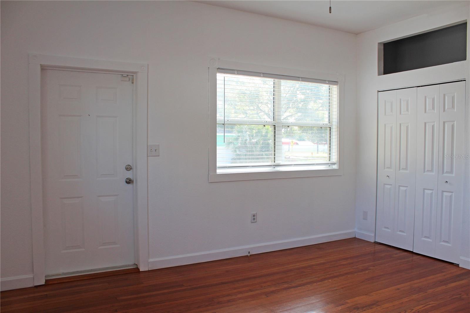 1718 E ELM RD, LAKELAND, FL, 33801