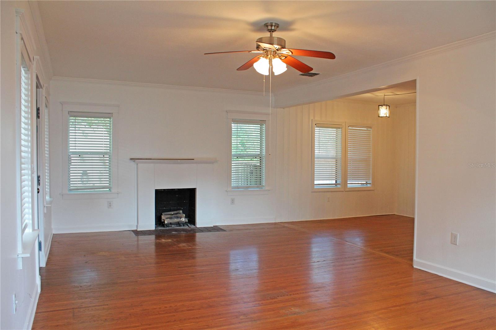 1718 E ELM RD, LAKELAND, FL, 33801