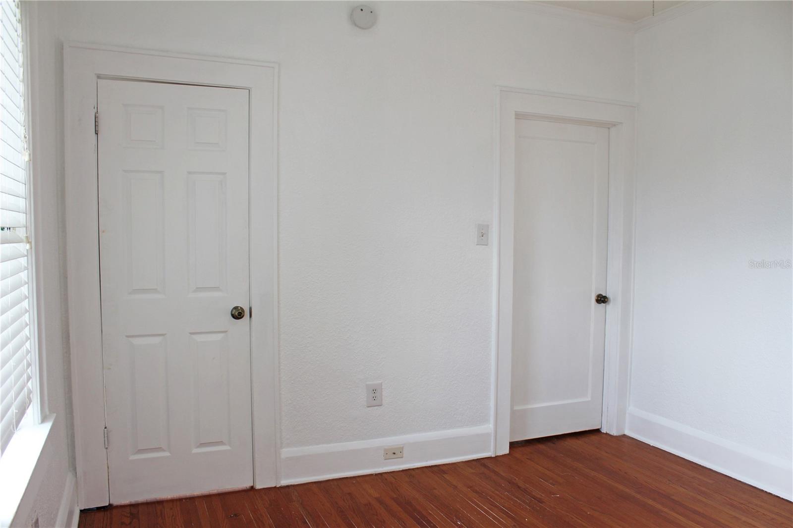 1718 E ELM RD, LAKELAND, FL, 33801