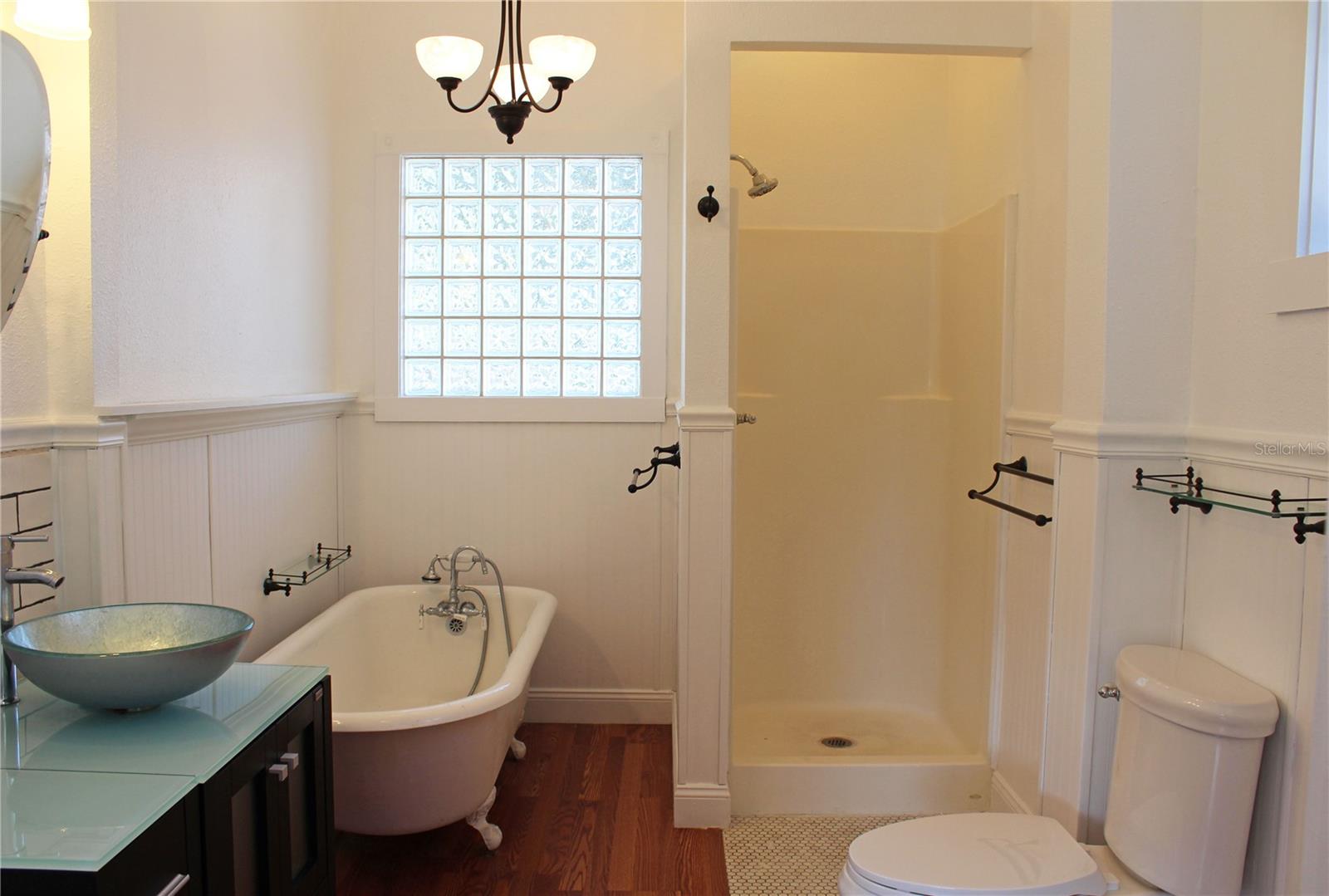 1718 E ELM RD, LAKELAND, FL, 33801