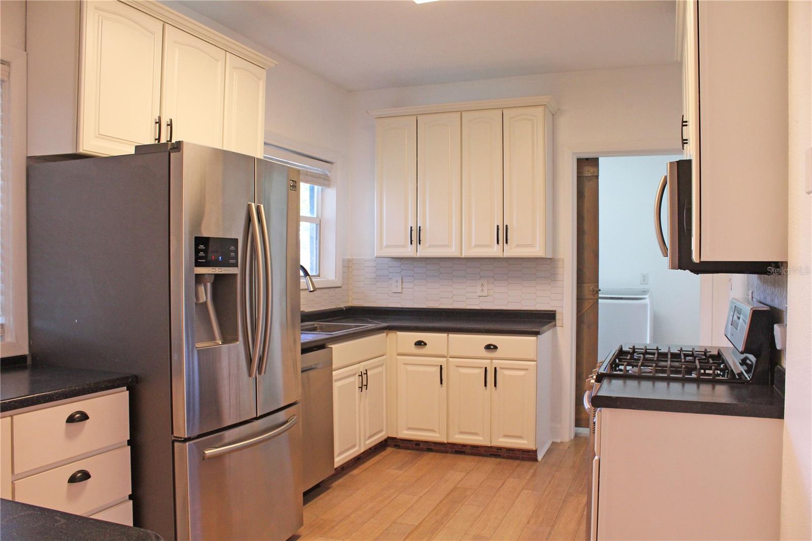 1718 E ELM RD, LAKELAND, FL, 33801